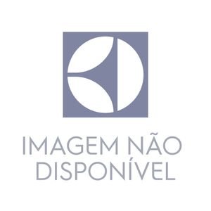 EVAPORADOR COMPLETO