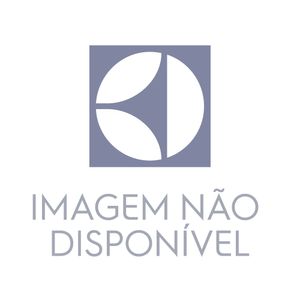 MANGUEIRA DRENAGEM EXTERNA