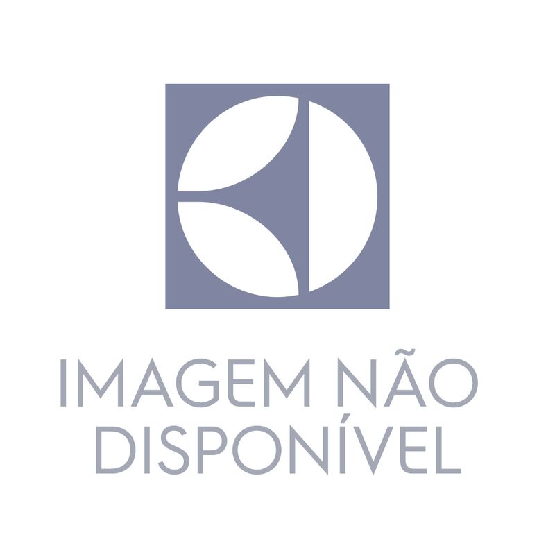 produto-indisponivel