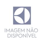 produto-indisponivel