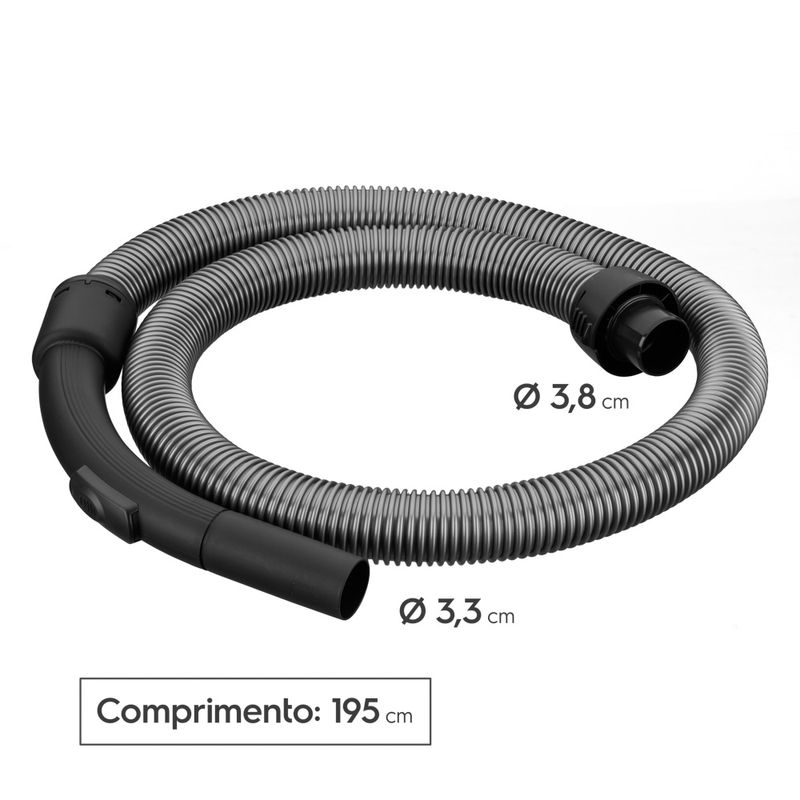 frente-com-comprimento