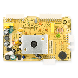 PLACA POTENCIA LTC15