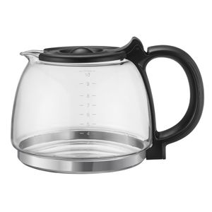 Item Obsoleto - JARRA VIDRO 1,25L COMPLETA