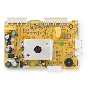 PLACA POTENCIA LTC12