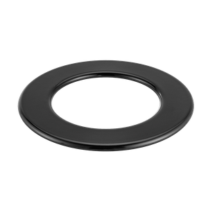 Capa Esmaltada Externa Tripla Fogão/Cooktop Electrolux