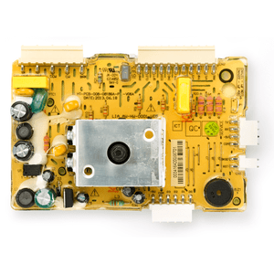 PLACA POTENCIA LTC10