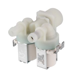 VALVULA DUPLA 12/6,5L 220V