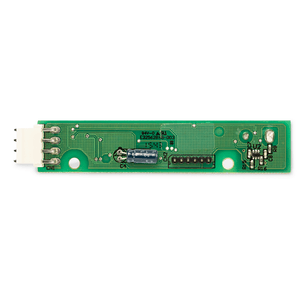 PLACA INTERFACE