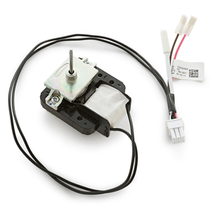 REDE SENSOR/VENTILADOR 127V 60