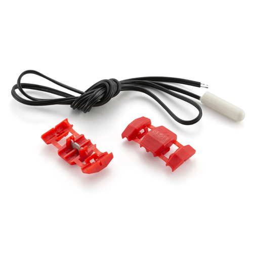 KIT SENSOR DEGELO - DF42/ DW42X / RFE39