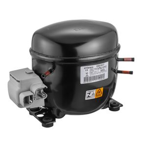 CP EGAS80CLP 127V 60HZ