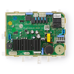 PLACA PRINCIPAL 220V