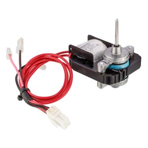 REDE SENSOR/VENTILADOR 220V