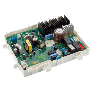 PLACA POTENCIA 220V