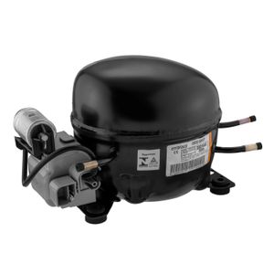 Item Obsoleto- COMP EM2U60HLP 220V/60HZ C/CAP