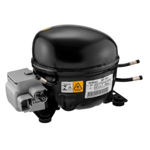 COMPRESSOR EM2S70CLP 127V/60HZ