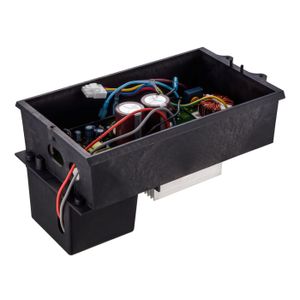Item Obsoleto - PLACA ELETRONICA EXT FRIO 12K