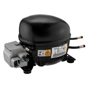 COMPRESSOR EM2P70 220V/60HZ