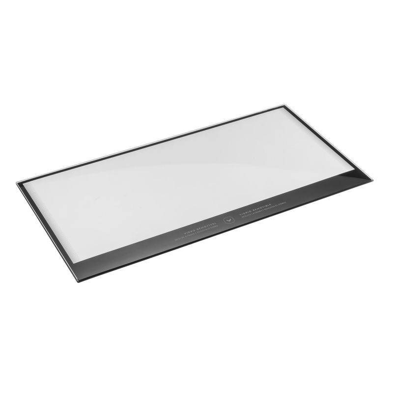 produto-indisponivel