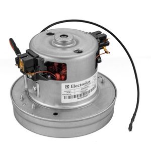 Motor para Aspirador Max Trio 127V