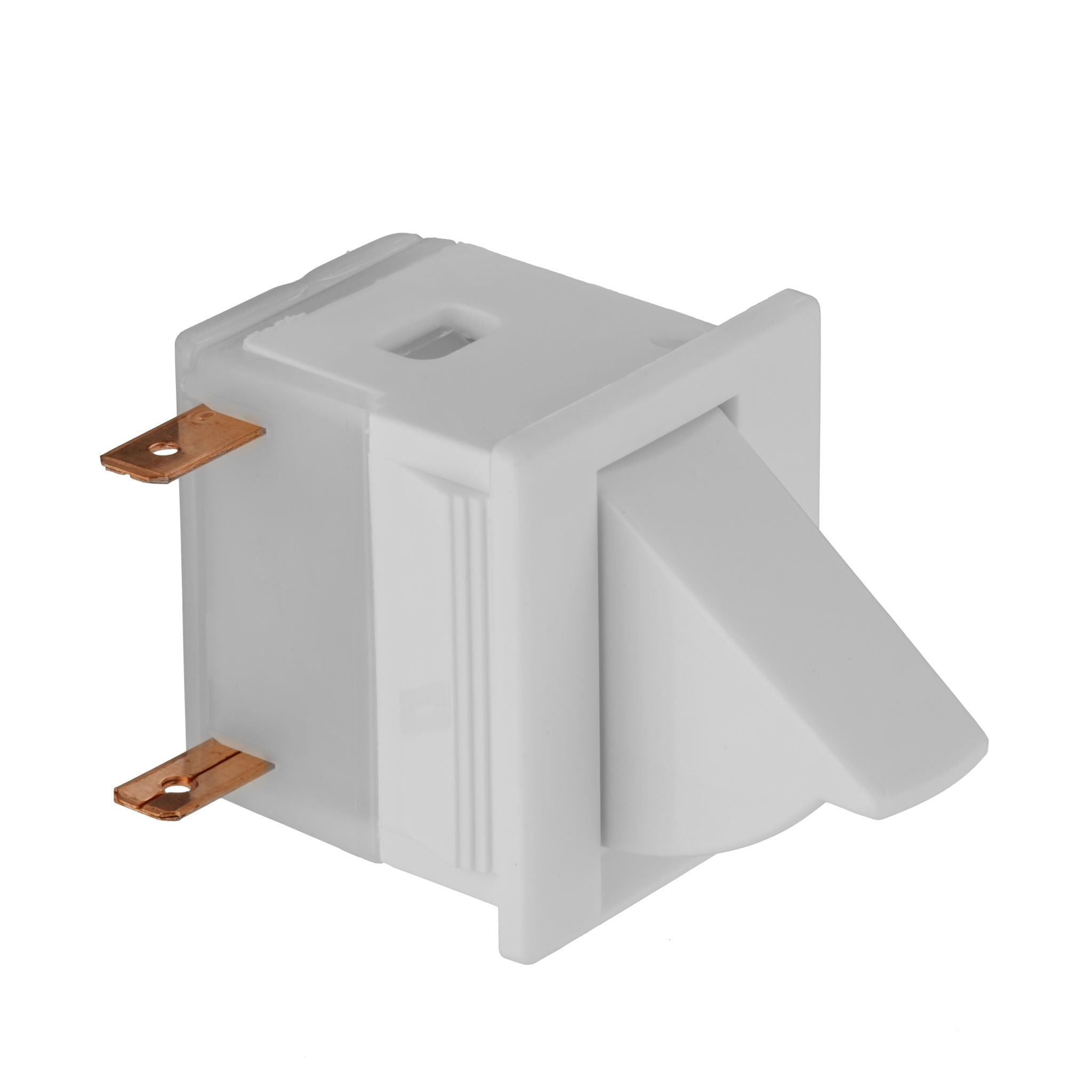 INTERRUPTOR PORTA - Electrolux Parceiros