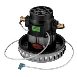 Motor Aspirador de Pó 850w 127v A10