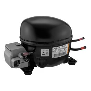 COMPRESSOR EM2S60220V/60HZ