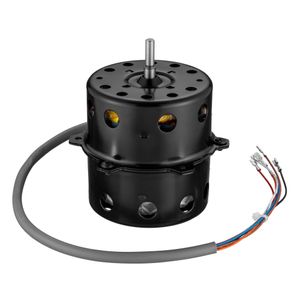 MOTOR COIFA 270W 220V