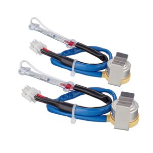 AT REDE BIMETALICO/FUSIVEL