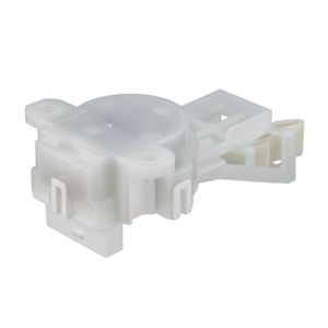 Atuador de Freio Acoplamento 220v SKO