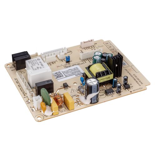 PLACA POTENCIA ERF2510