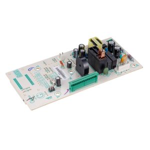 PLACA POTENCIA MEF41 - MWO