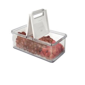 Item Obsoleto - Cesta para Frutas Electrolux