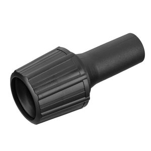 Adaptador 32 28/37 Mm