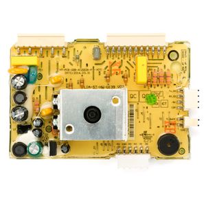 POWER BOARD