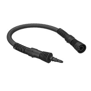 Mangueira Extensora 1,3m para vaporizador MOP10 / MOP11