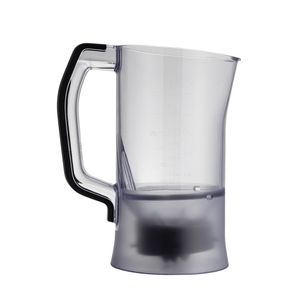 Item obsoleto - Jarra Tritan Completa para Liquidificador E7tb1 2mtl
