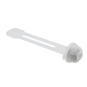 Item Obsoleto - Filtro de carbono ativado para Cafeteira