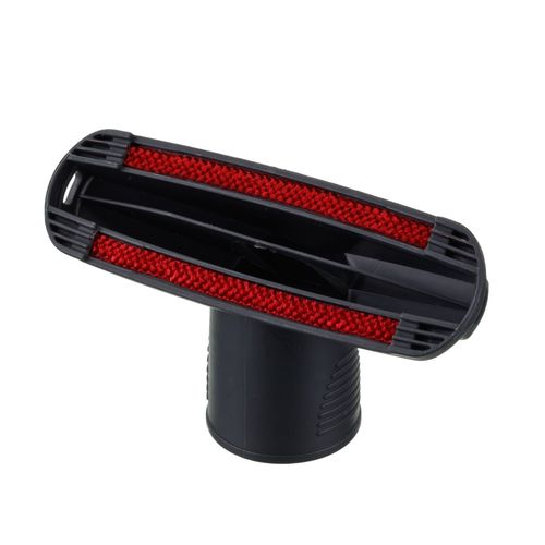 Item obsoleto - Item obsoleto - Bocal estofamento para Aspirador de pó