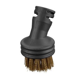 Bocal escova de cerdas metálicas para Vaporizador MOP11 BMNVC01