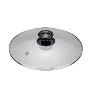 Item Obsoleto - TAMPA VIDRO COM PEGADOR ECC10