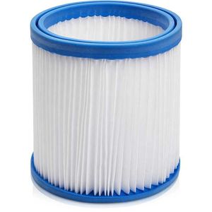 Filtro Hepa para aspiradores Água e Pó GTCAR
