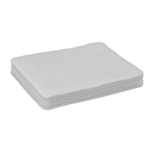 Filtro original para aspirador de pó Electrolux NEO09 - NEO10 - NEO11 - NEO16 (SFVC01)