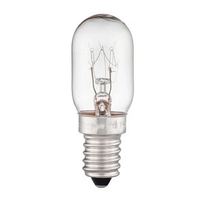 Lâmpada para Refrigerador 220V / 15W - Electrolux