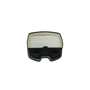 Filtro HEPA para Aspirador DYN10