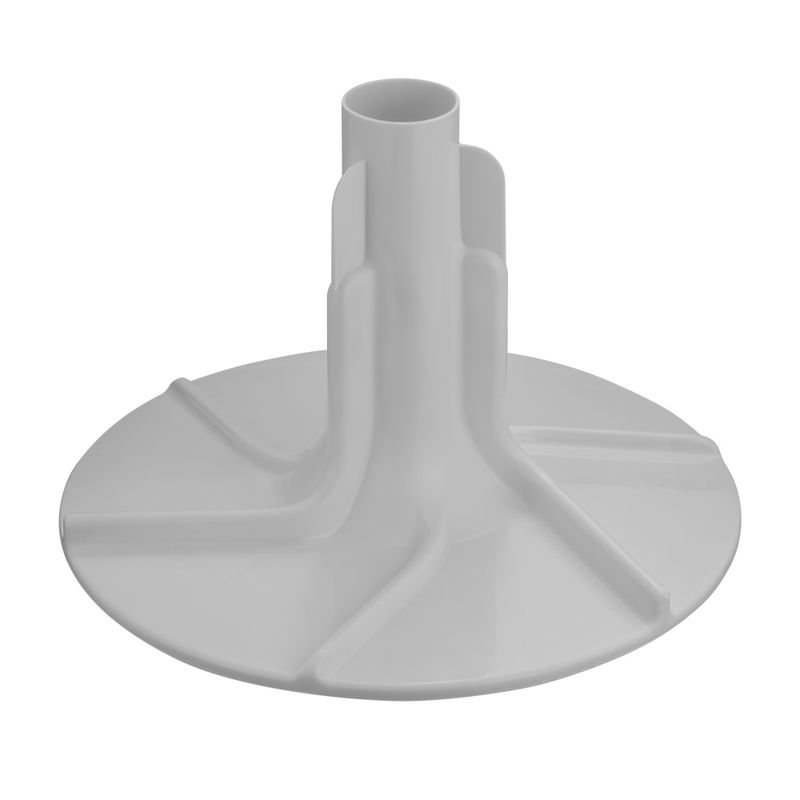 41013869-3807-Edit-1000