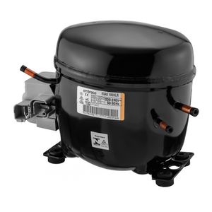 COMPRESSOR EGAS100HLR220V/60HZ