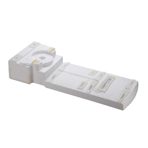 Duto de Ar para Refrigerador DF Electrolux