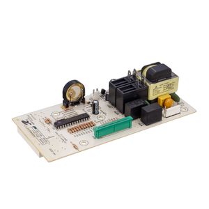 PLACA CONTROLE CINDY 220V, CJ