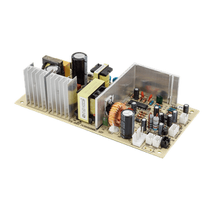 PLACA POTENCIA 127V